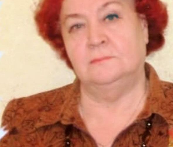 Галина Анатольевна Серова стаж 50 лет (1).jpg